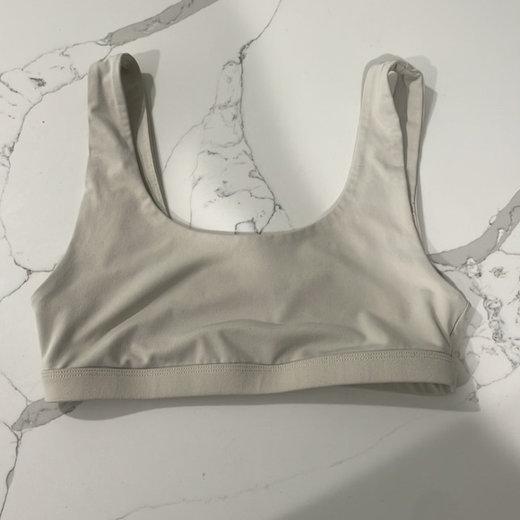 Fabletics Set - Picture 3 of 6